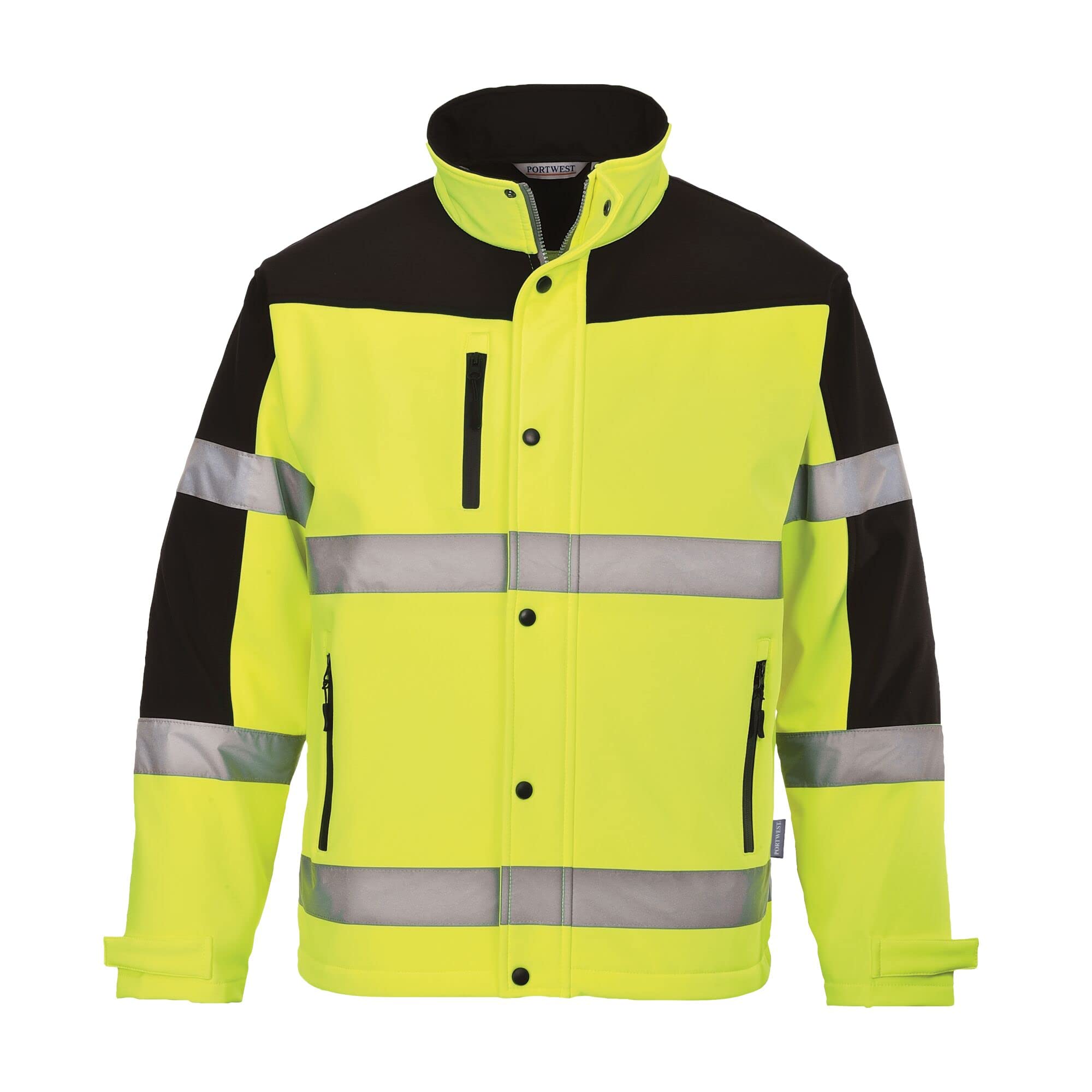 Portwest Men's Modern
