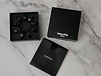 Review Image by Todd M. Todd M.