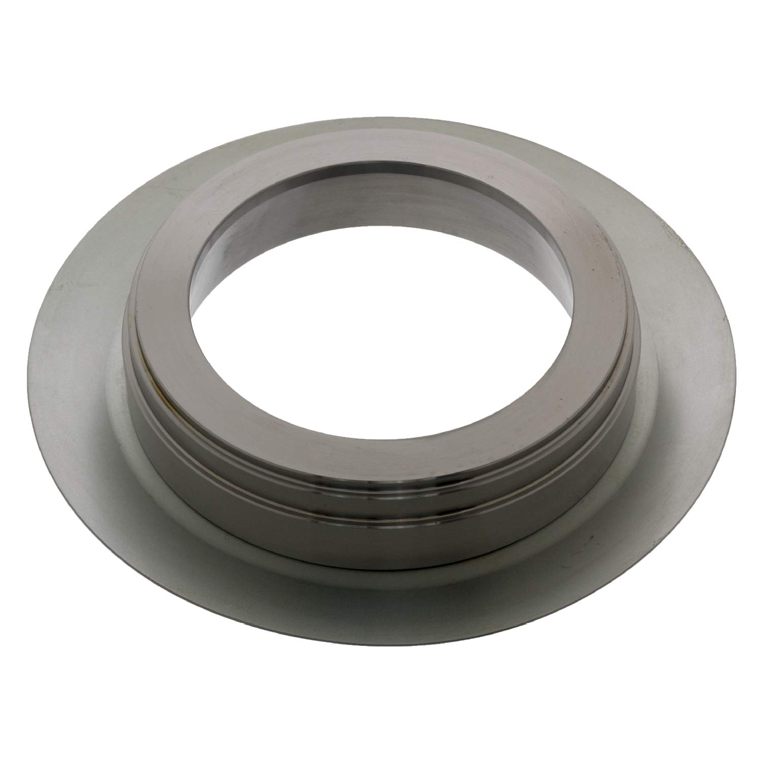 Thrust Washer 100162 Febi 0537007040 Genuine Top Quality Guaranteed New