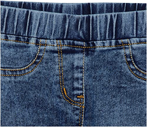 Image of Blink Street Girls Jeans