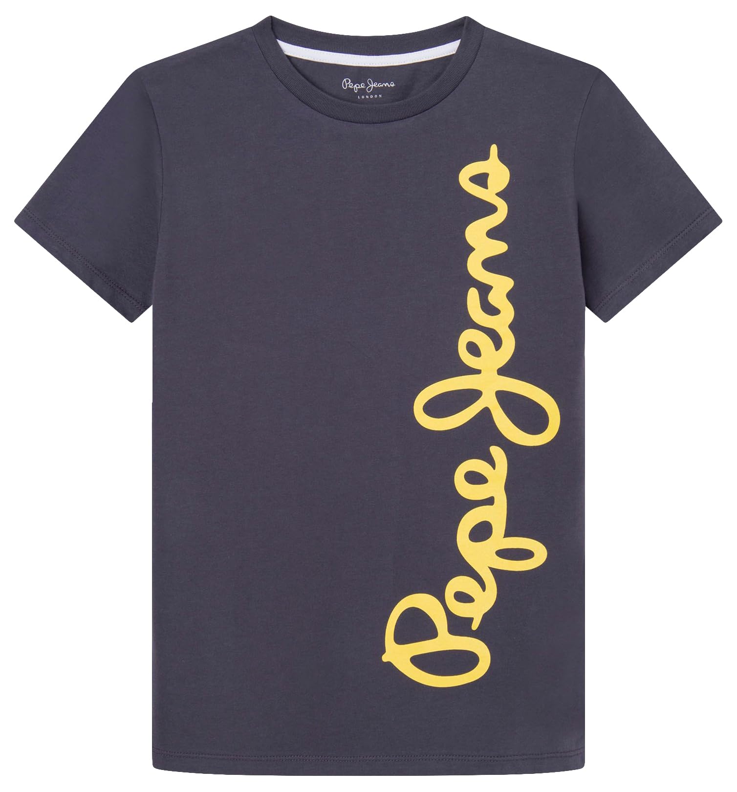 Pepe Jeans Niños Waldo Camiseta