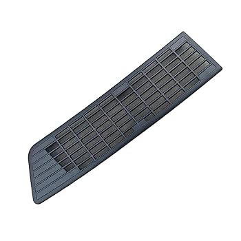 @　3連　運転席側　ルーバー　防虫ネット 様 専用 3連 運転席側 ルーバー 防虫ネット