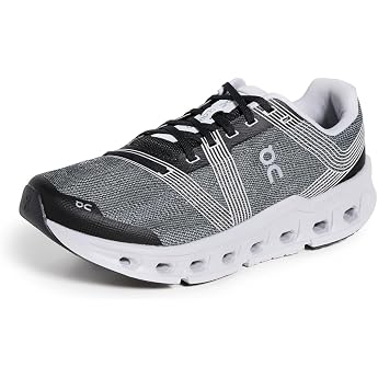 On Men's Cloudgo Running Shoes