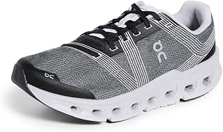 On Men's Cloudgo Sneakers Price In India