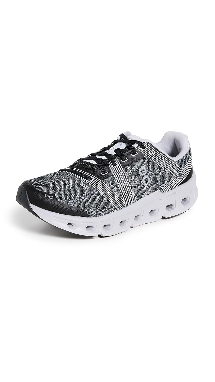 On Men's Cloudgo Sneakers - Review, Price and Buying Guide