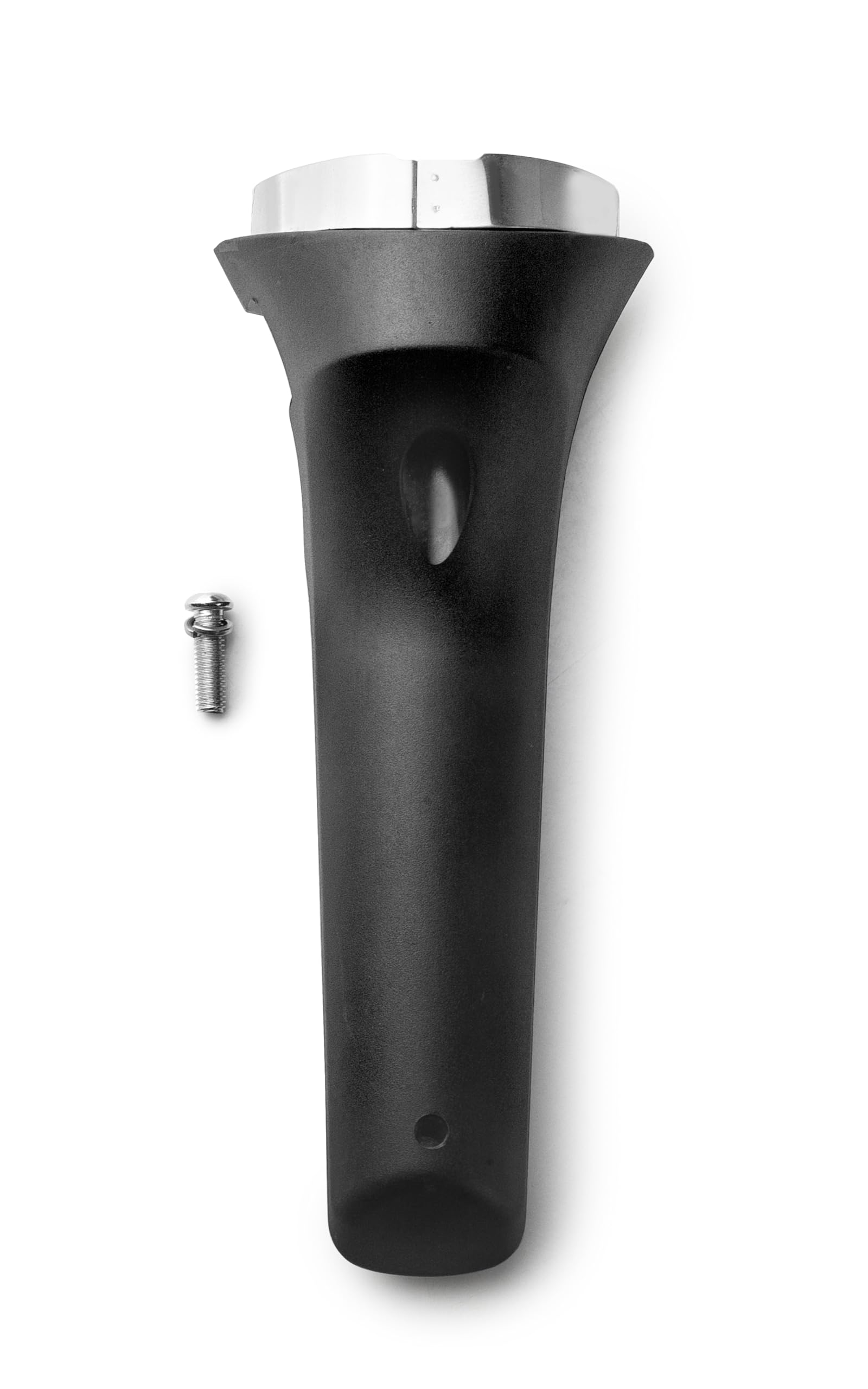 Poignée Pare-Flammes IBILI pour Autocuiseur Exklusiv 4-6L