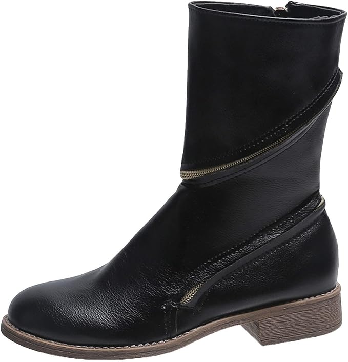 fabianelli boots amazon