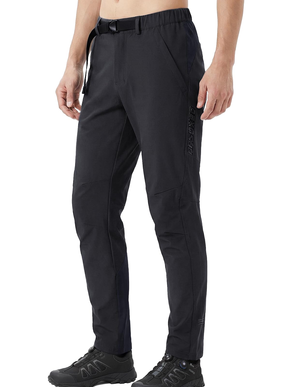 Amazon.com: ARSUXEO: New Arrival