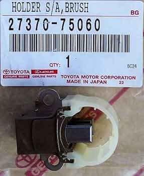 薔薇の下 51oDfdoYCIL._UF350,350_QL50_.jpg