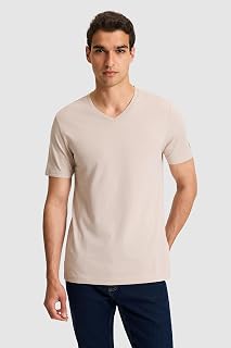 U.S. POLO ASSN.