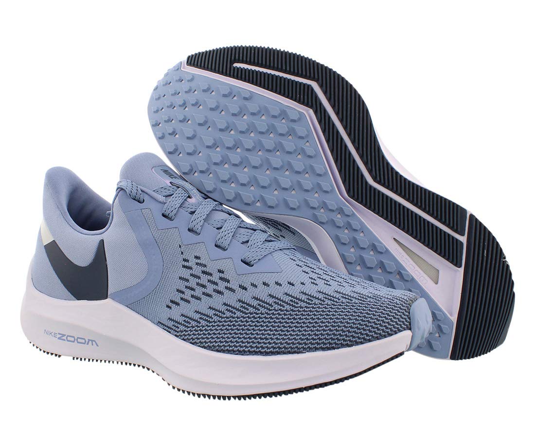 Zoom Winflo 6 Running Shoes 