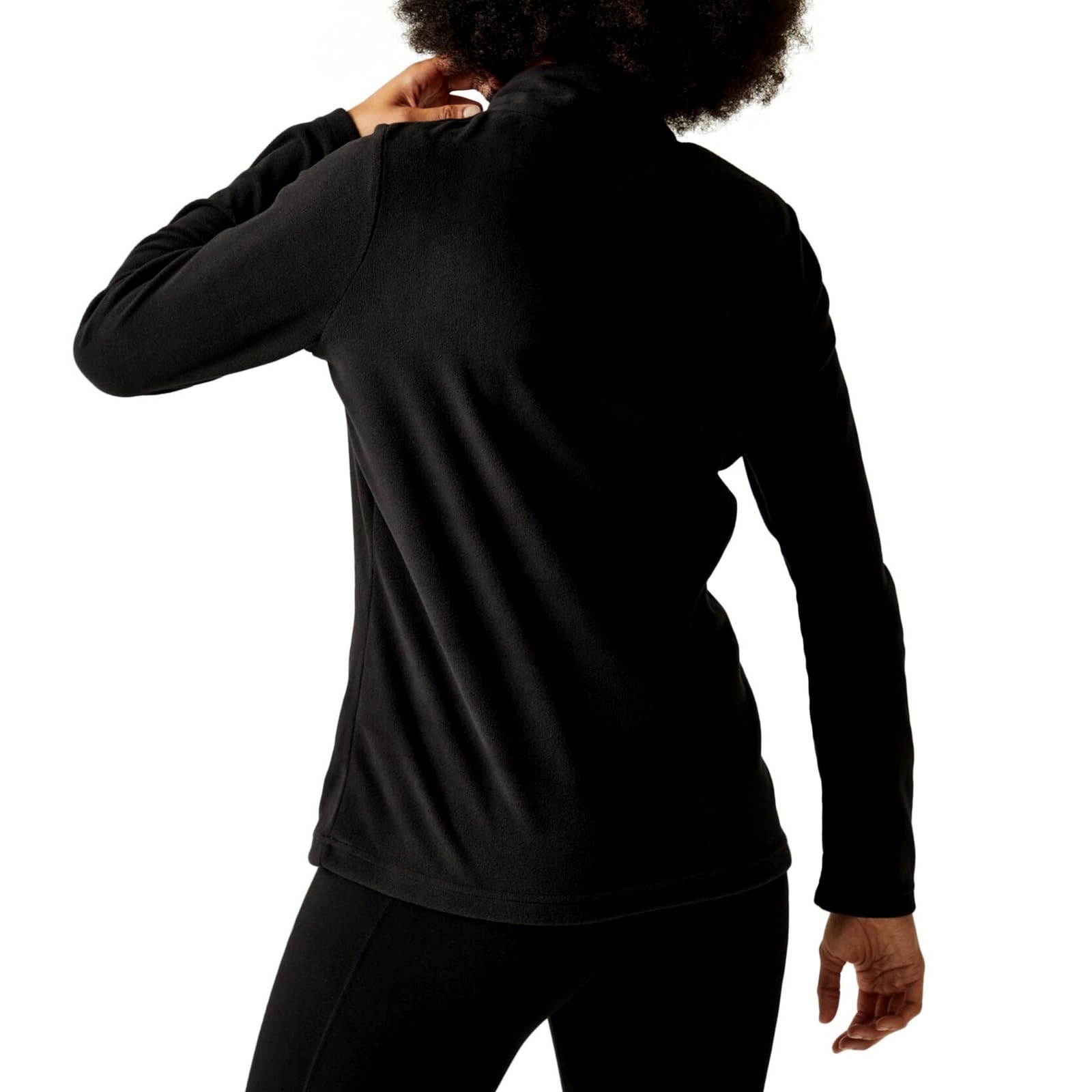 Regatta Veste en polaire Femme
