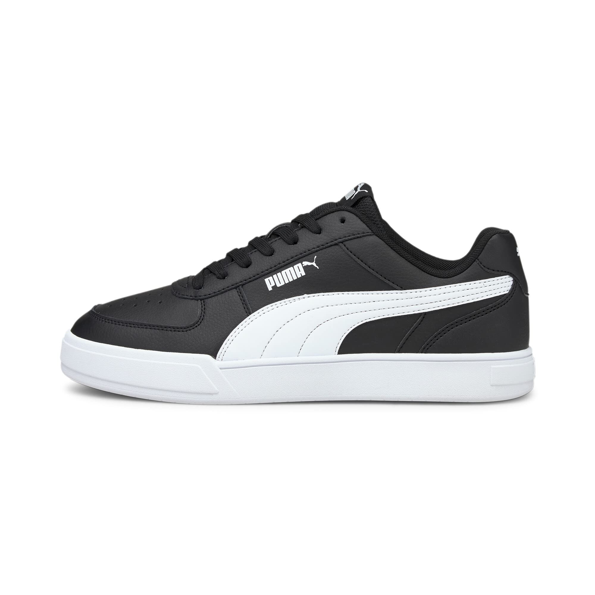 Puma Caven 2.0 Sneaker ZapatillasHombre — view 35
