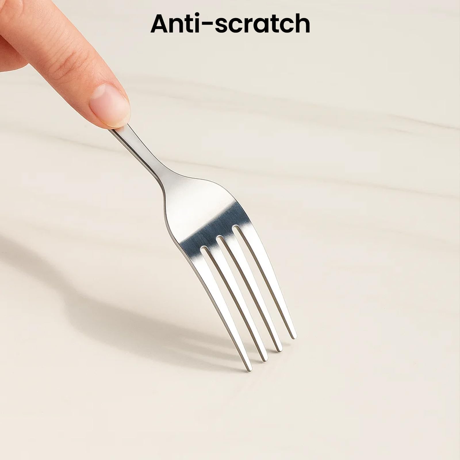 View 4