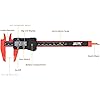 Product Photo 5