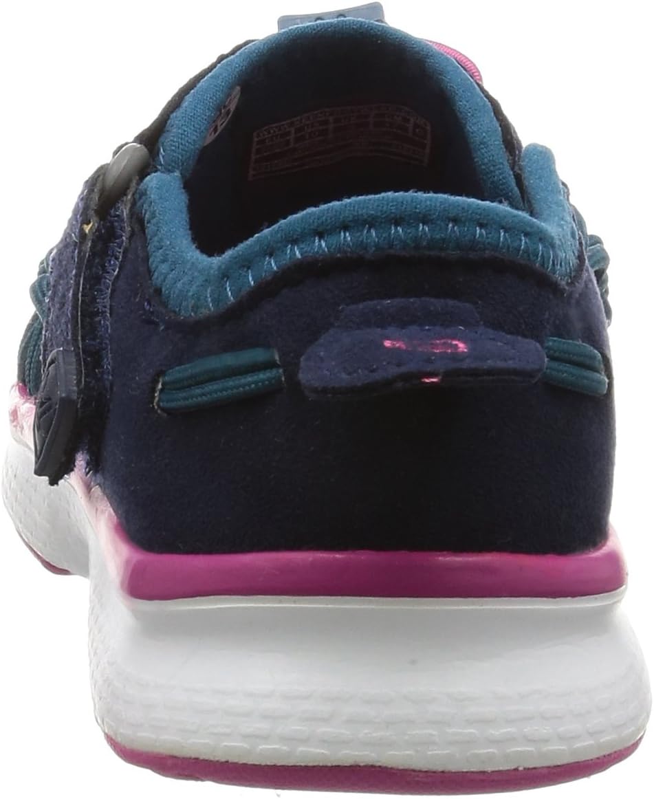 KEEN Unisex-Kids Uneek O2 Dress Sandal