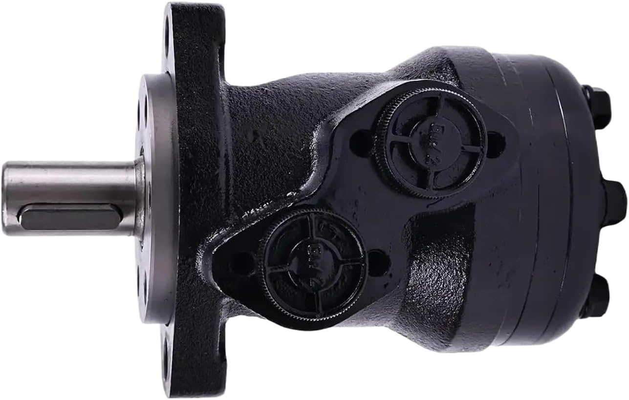 特大！47.5センチ 古伊万里 大皿 江戸時代 富貴永春 特大！47.5センチ