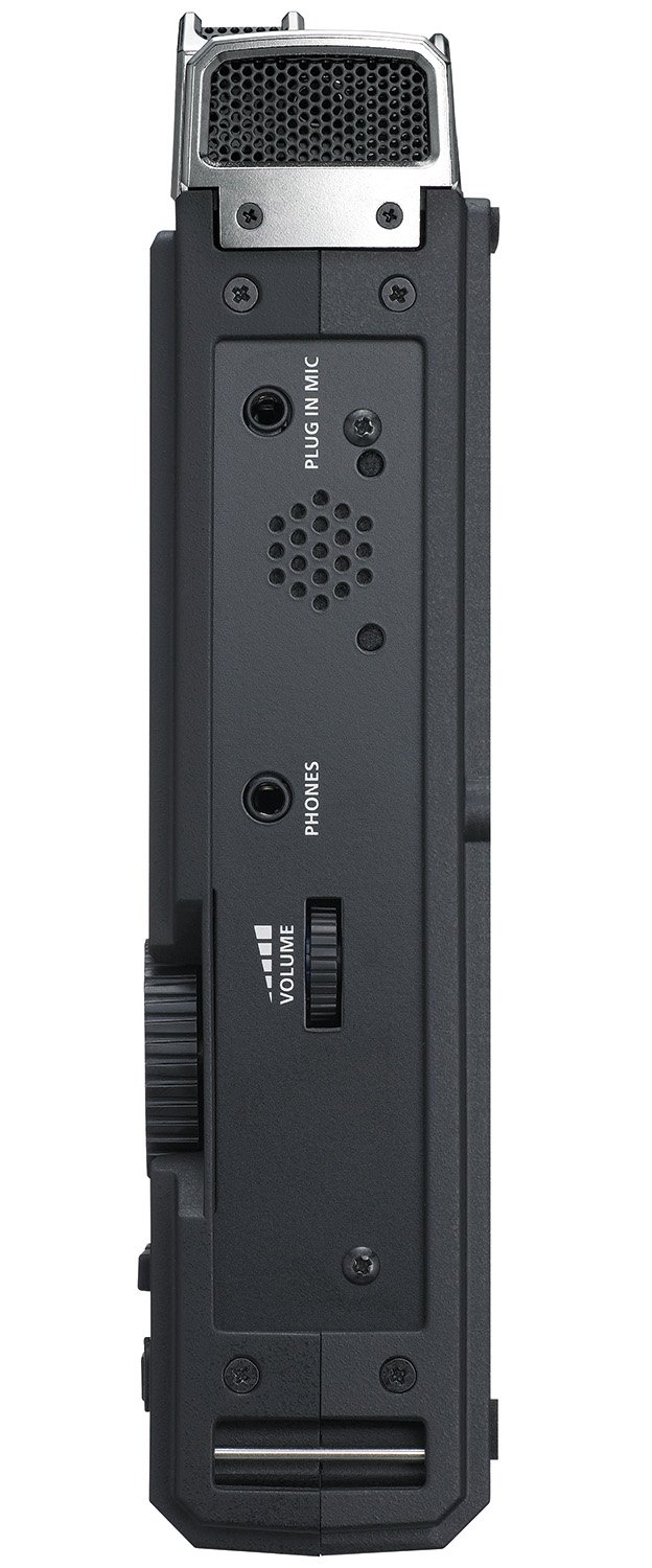 Amazon.com: Roland R-26 6-Channel Portable Recorder : Musical 