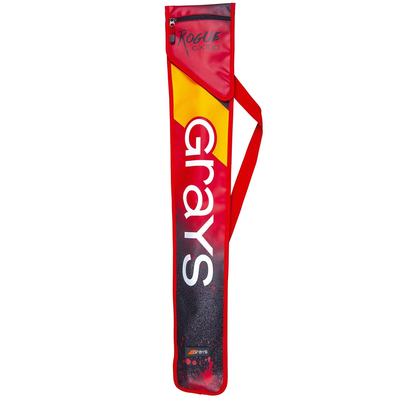 Grays Rogue stickbag, Adultos Unisex