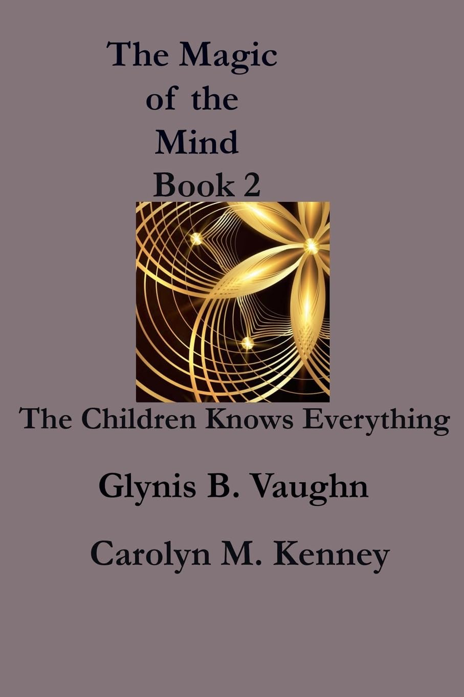 The Magic of the Mind
