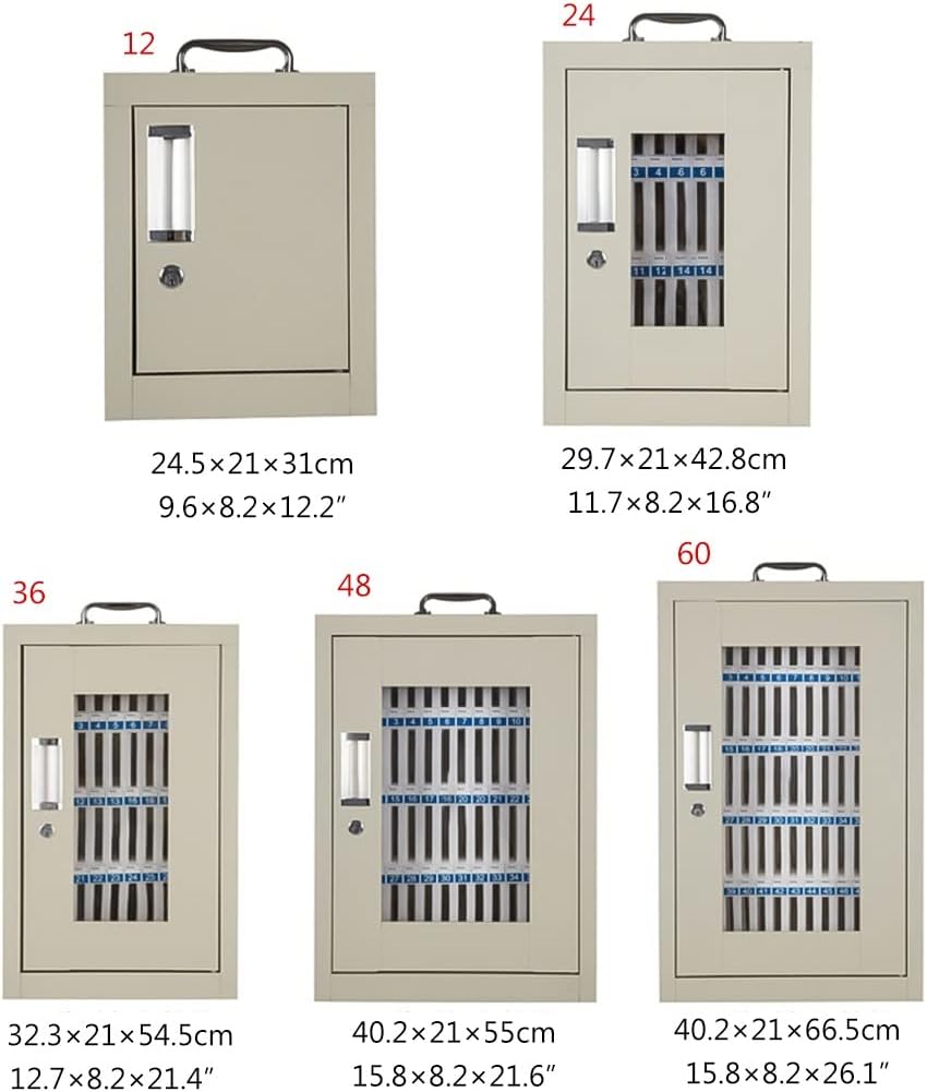 ヘレンド オウル 世界のフクロウ 箱 コロンビアリバー 限定3000体