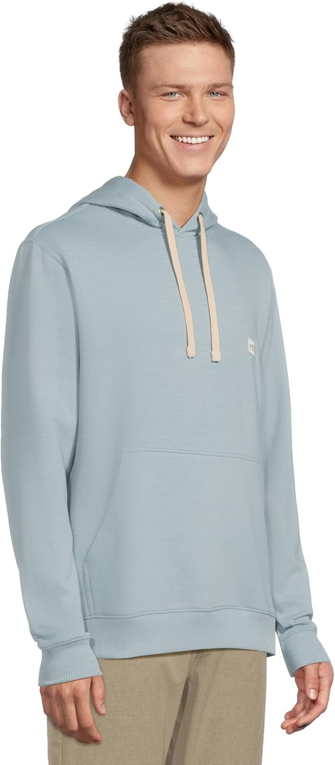 Billabong mens All Day Pullover