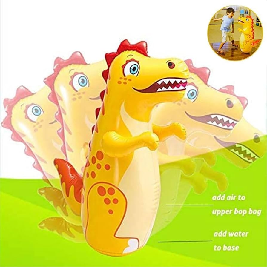 がんばれ元気　サンドバック　 レトロ玩具 がんばれ元気 サンドバック レトロ玩具ブランド