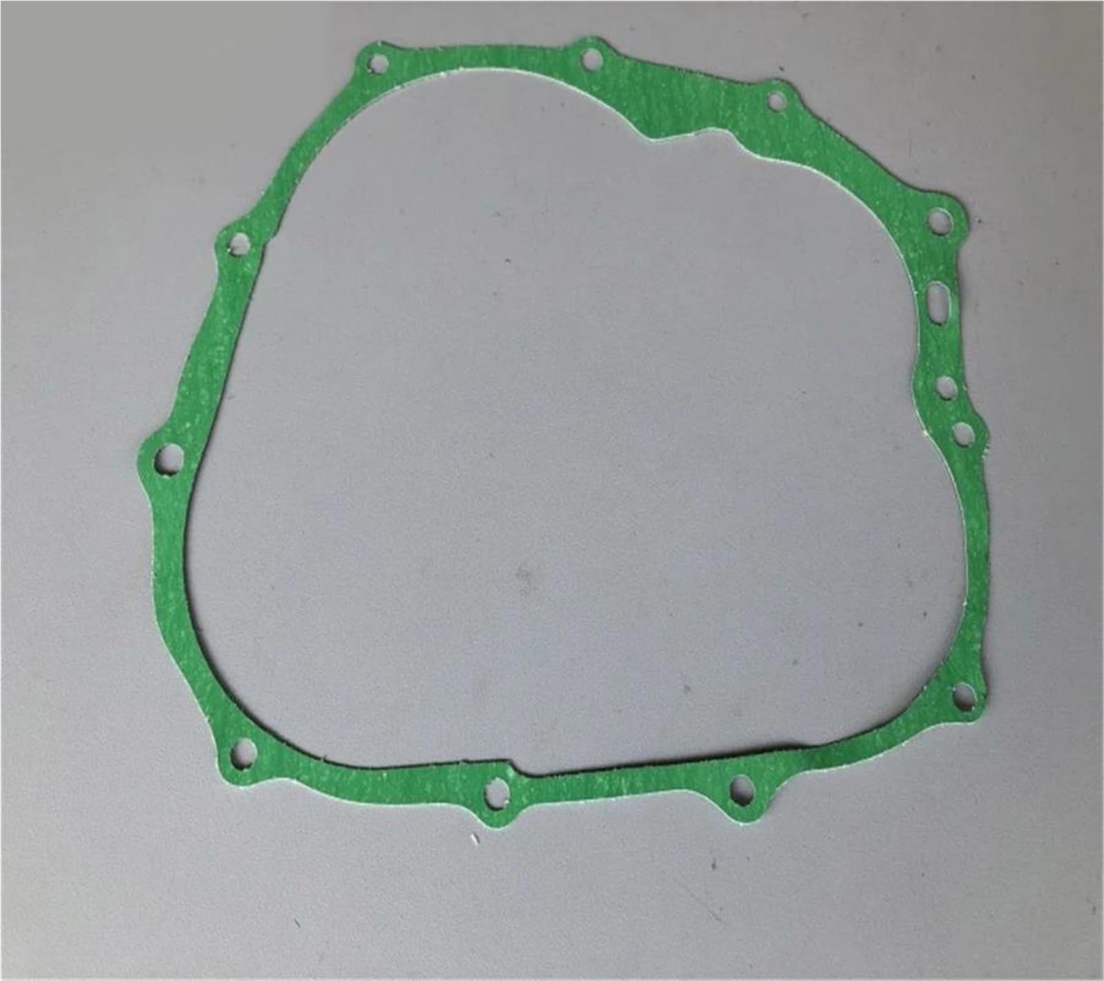 Joints de cylindre et carter CG125 pour l'entretien de votre moto 125cc