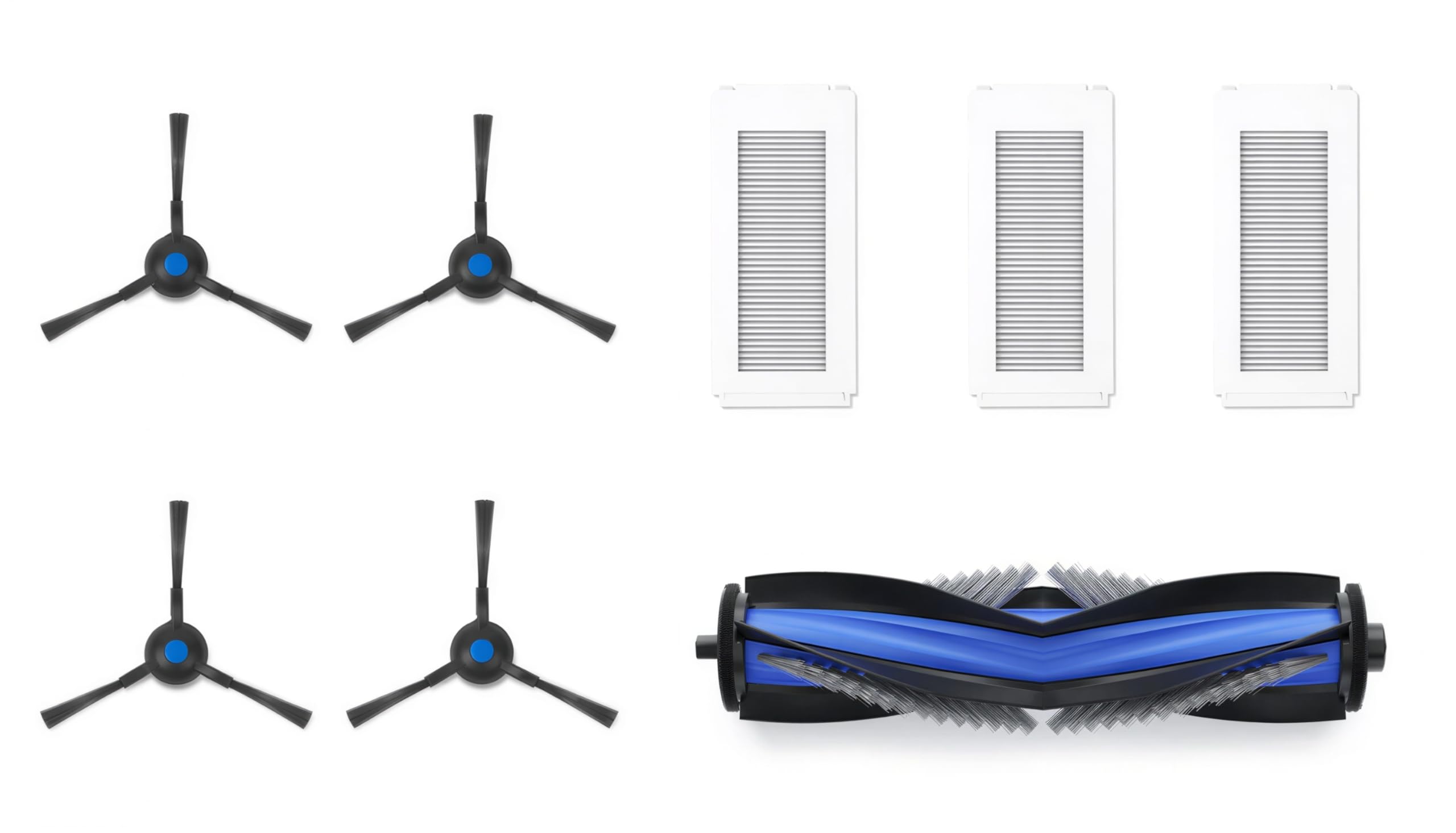 Amazon | ECOVACS(エコバックス)DEEBOT N30 PRO OMNI/N30 OMNI/N30