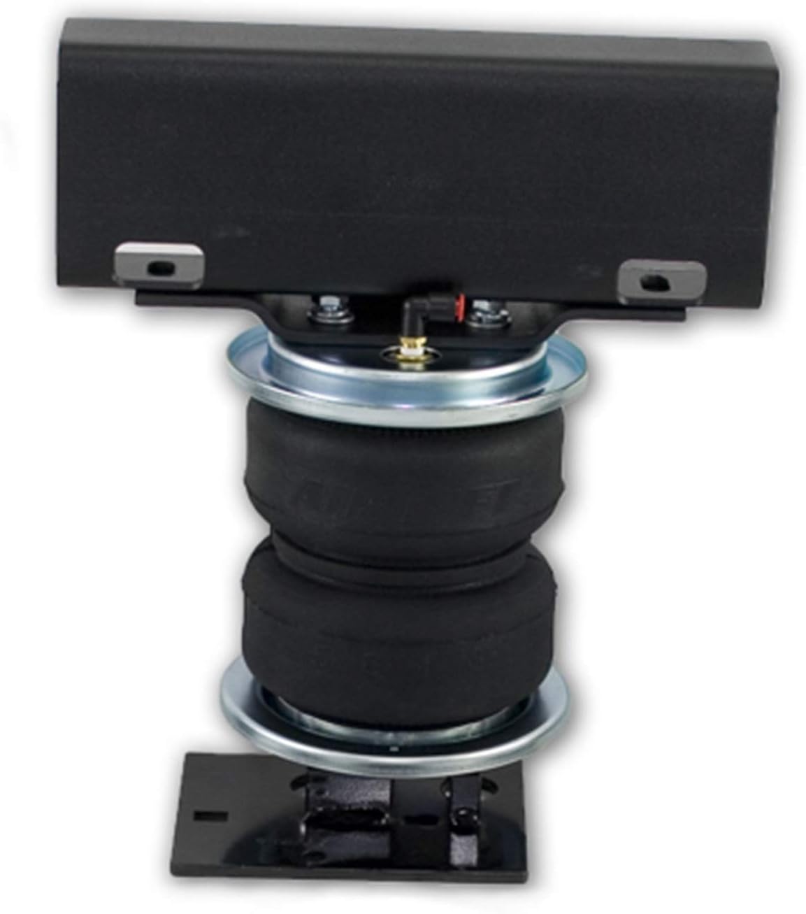 Buy Air Lift 88216 Loadlifter 5000 Ultimate Air Suspension Kit Online In Hungary B00b32dgnw