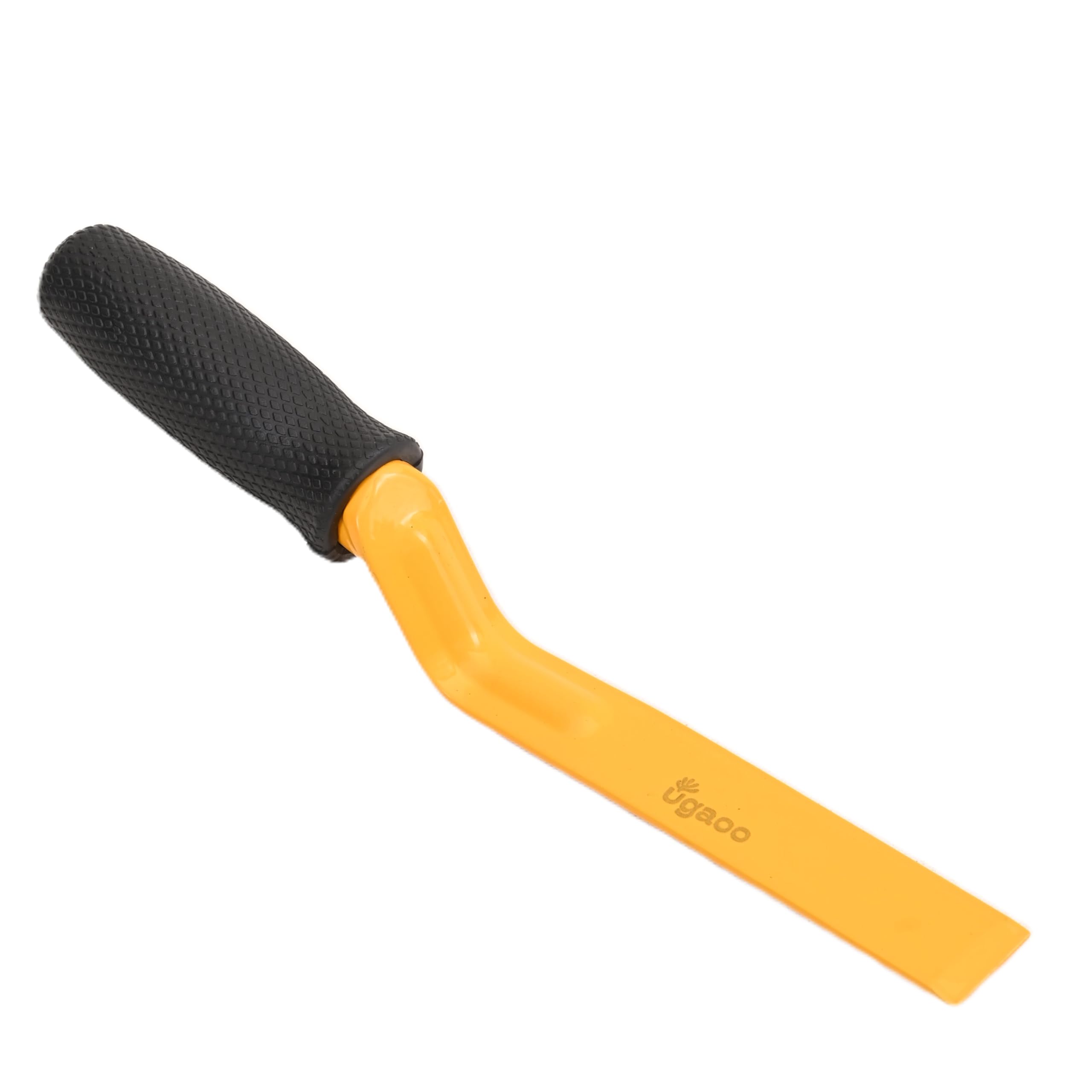UGAOO Durable Gardening Hand Tool for Gardening - Khurpi (1 Inch Blade)-picture-1