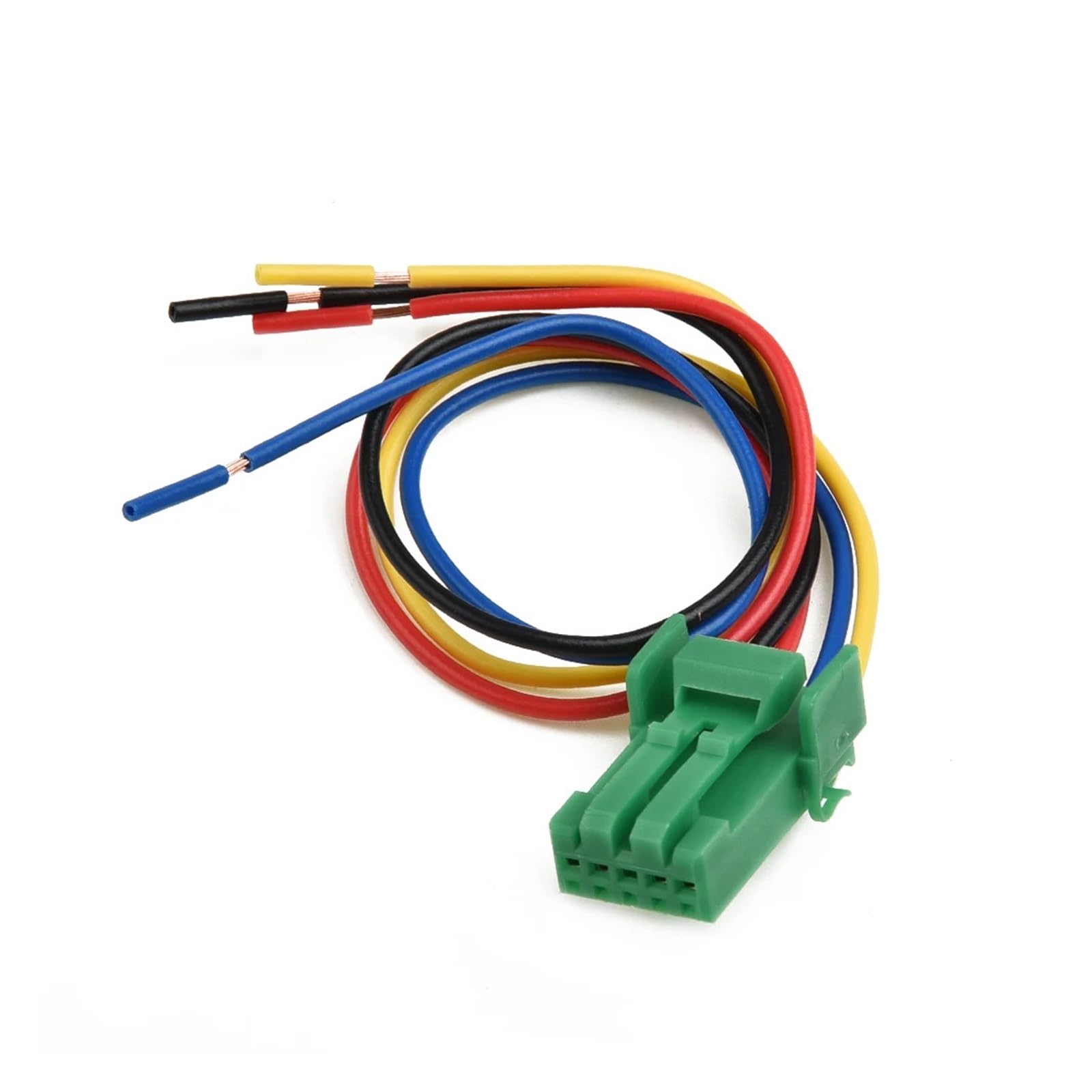 Nebelscheinwerfer-Schalter Für Honda - 5-polig Für Accord, CRV & Mehr