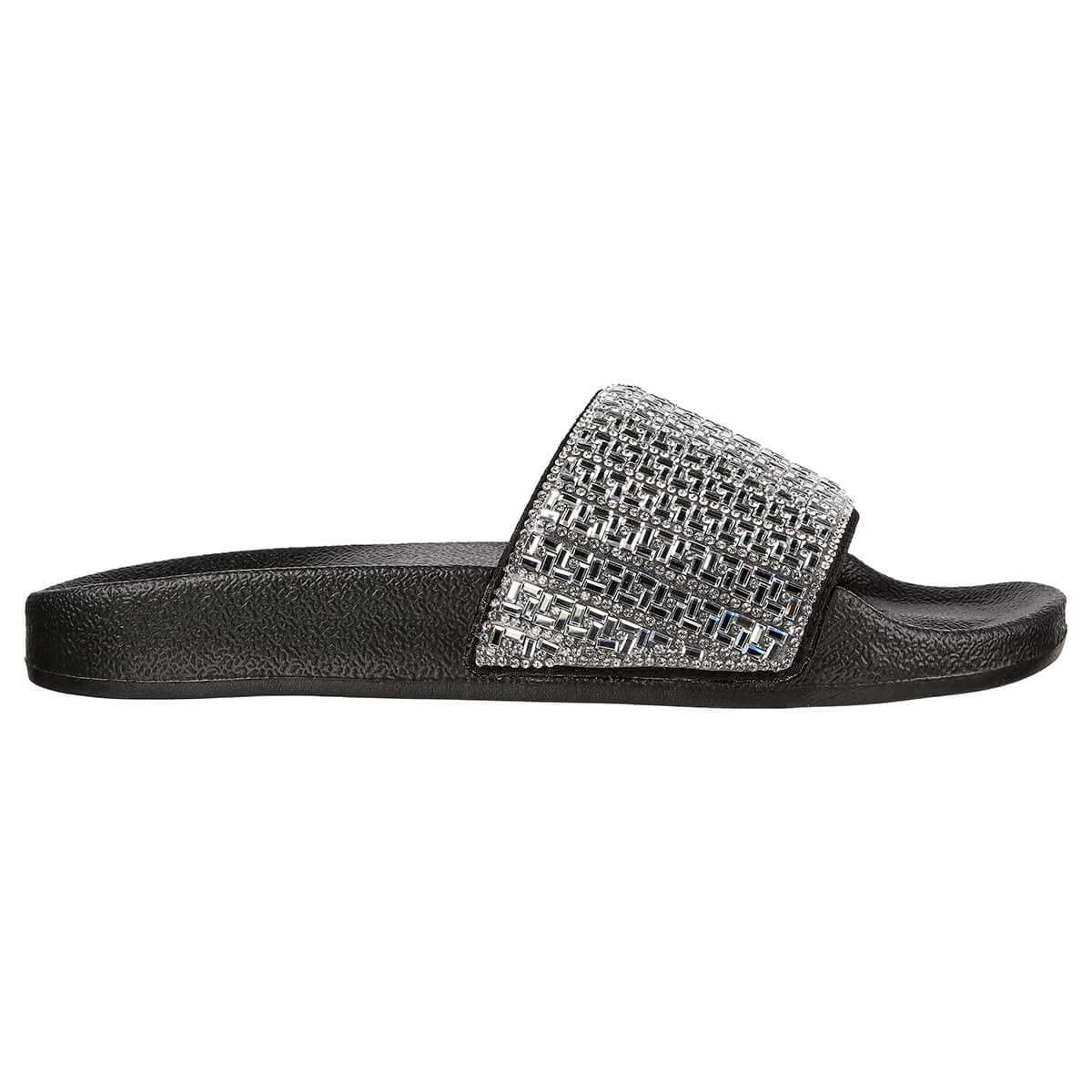 Skechers Damen Slides