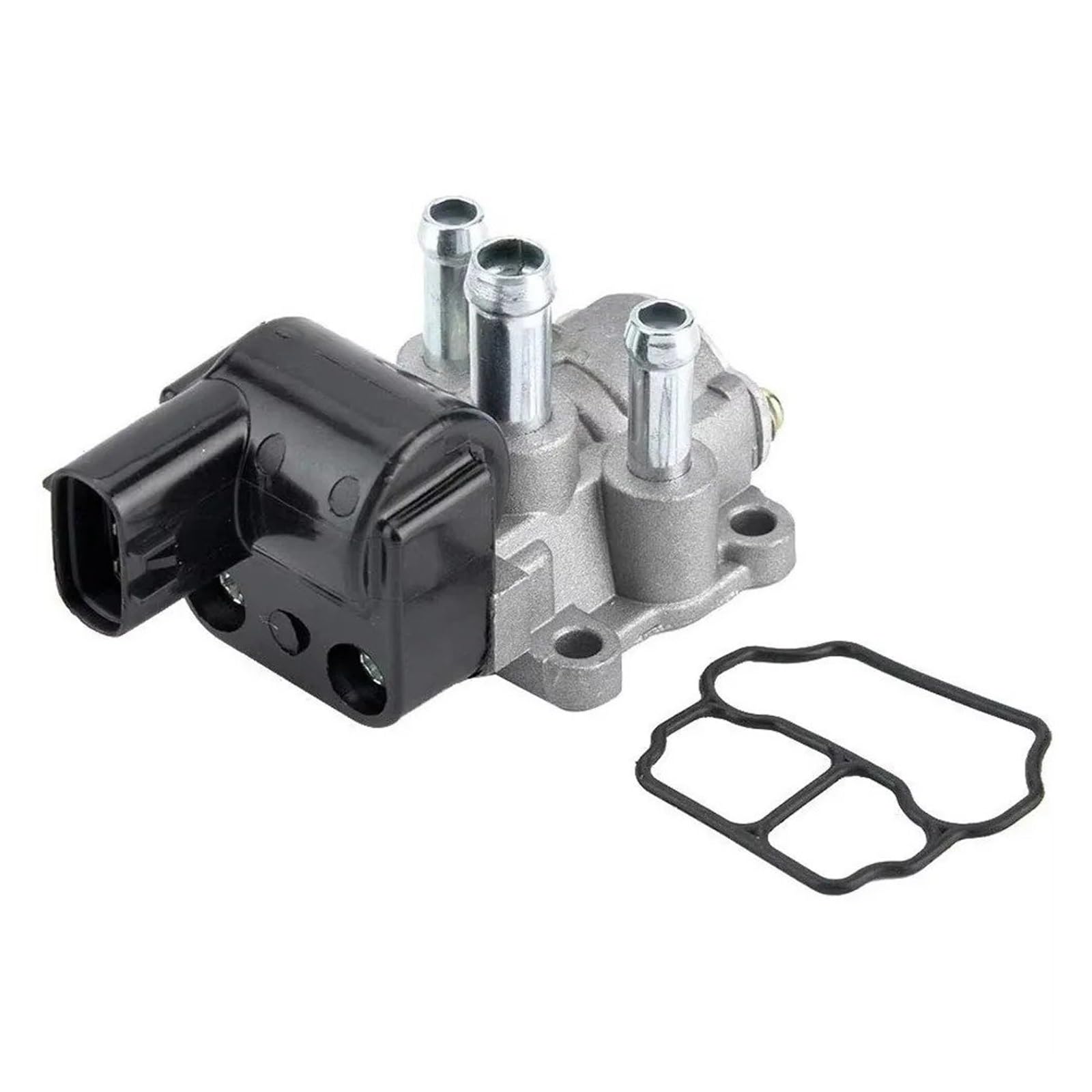 Gointdjd One Color Egr Valve 22270-74270 Idle Speed Air Control Valve 2227074270 For Toyota For Rav4 I 2.0L For Corona For At210 St210 For Picnic For Sxm10 For Liteace 1994-2004 Exhaust Gas Recirculation