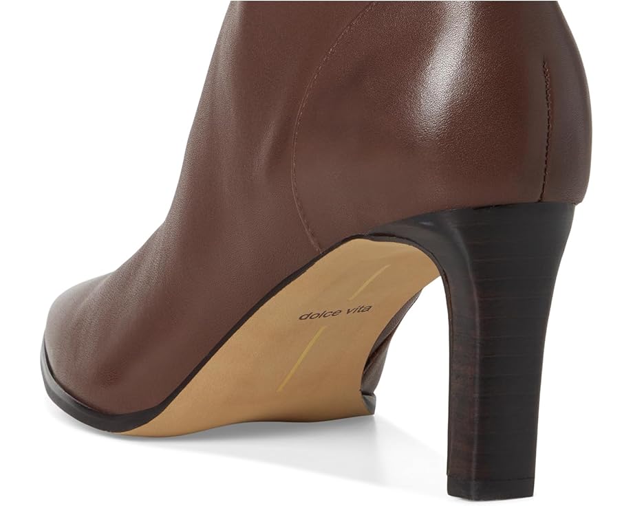 Dolce Vita Emmi - Right View