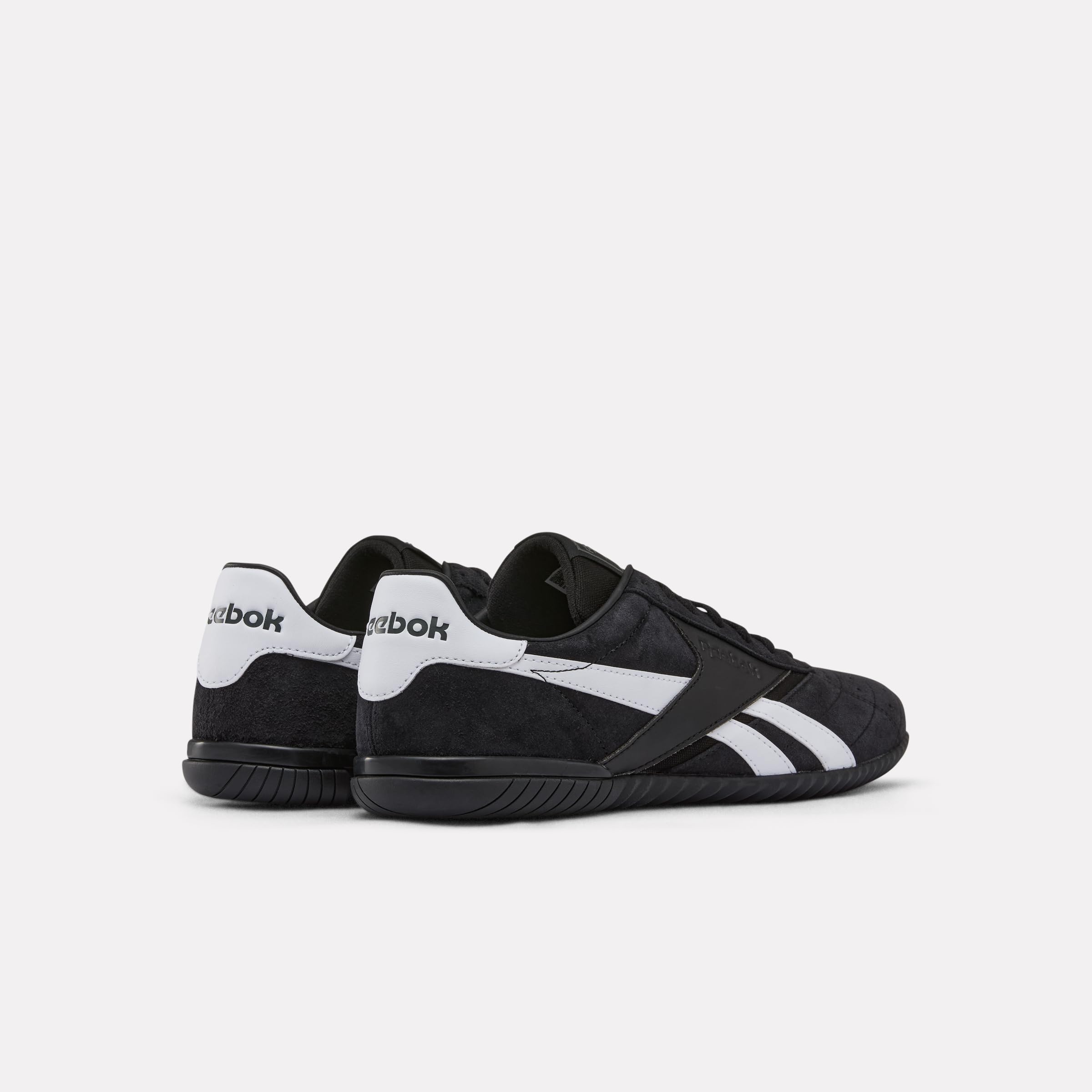 Reebok Reebok Retro Ace ZapatillasUnisex Adulto