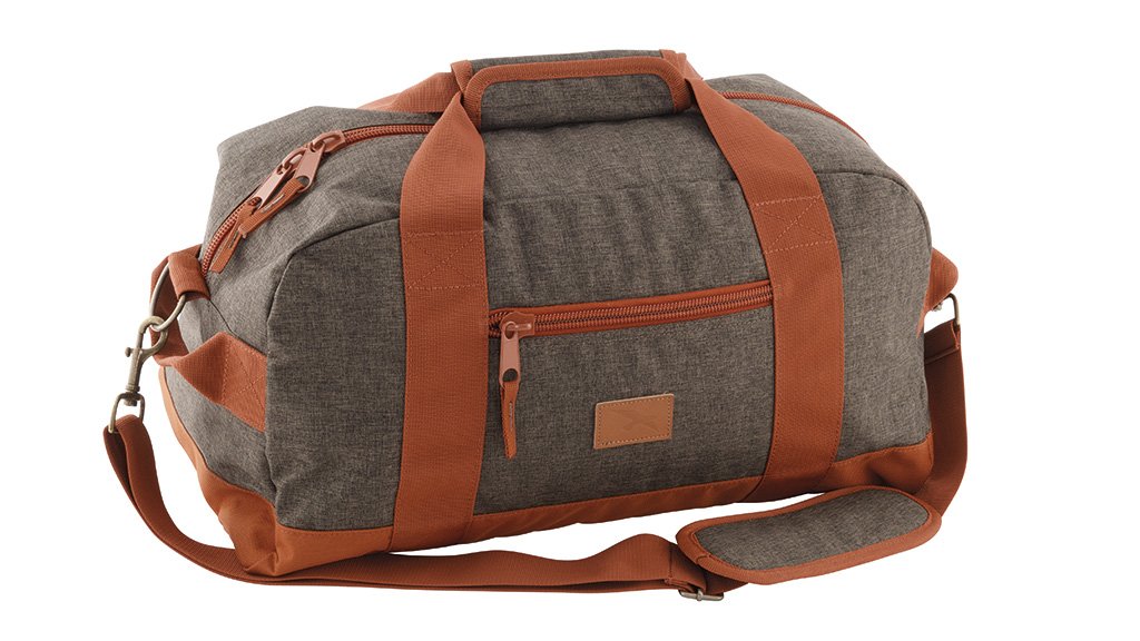 Easy Camp Denver 30 - Bolsa de deporte
