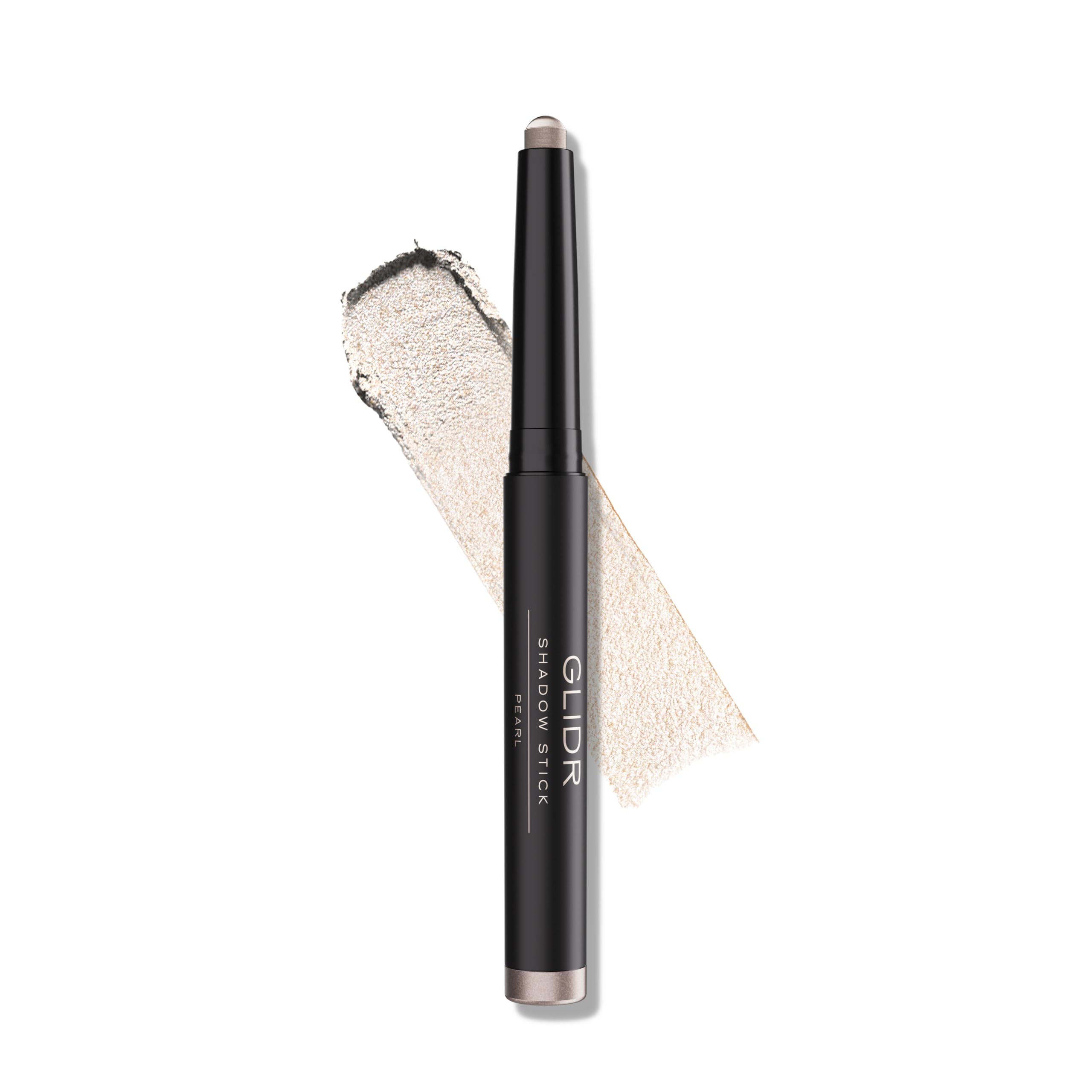 Anastasia Beverly Hills - GLIDR Shadow Stick Luminous Cream Eyeshadow