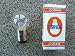 Produktbild Osram Glühlampe Ba15d, 6V, 5W, klar