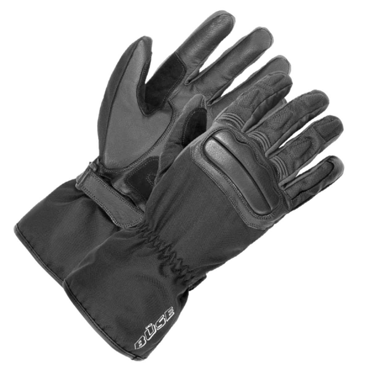 büse handschuhe größentabelle Handschuh Easy, Schwarz, 11 Auto & Motorrad Schwarzkümmelöl Ägyptisch Handlebars:Straight NOPPEN HANDSCHUHE für Kompressionsstrümpfe