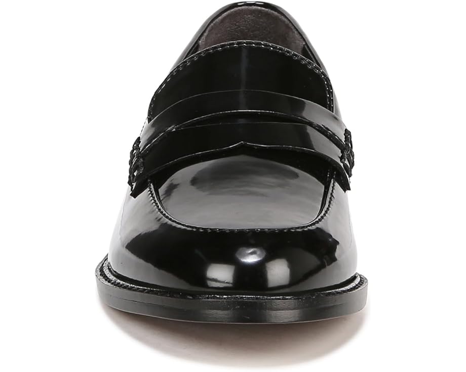 Franco Sarto Alora Slip-On - Front View