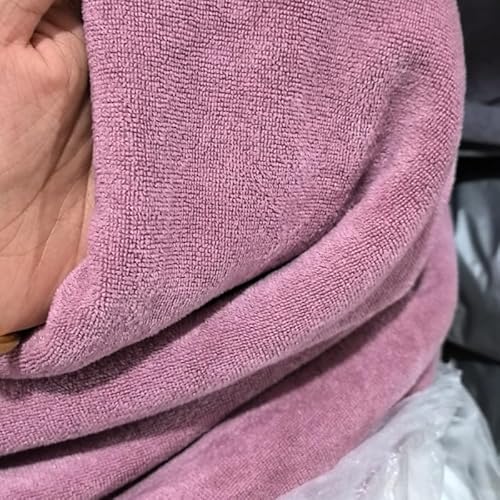 e@poX^IbNGbWAtA^^IA}bT[WZs[xbhV[cAO[Ɣ90×190