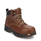 Timberland PRO Titan EV 6