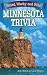 Minnesota Trivia (Weird, Wacky, Wild)