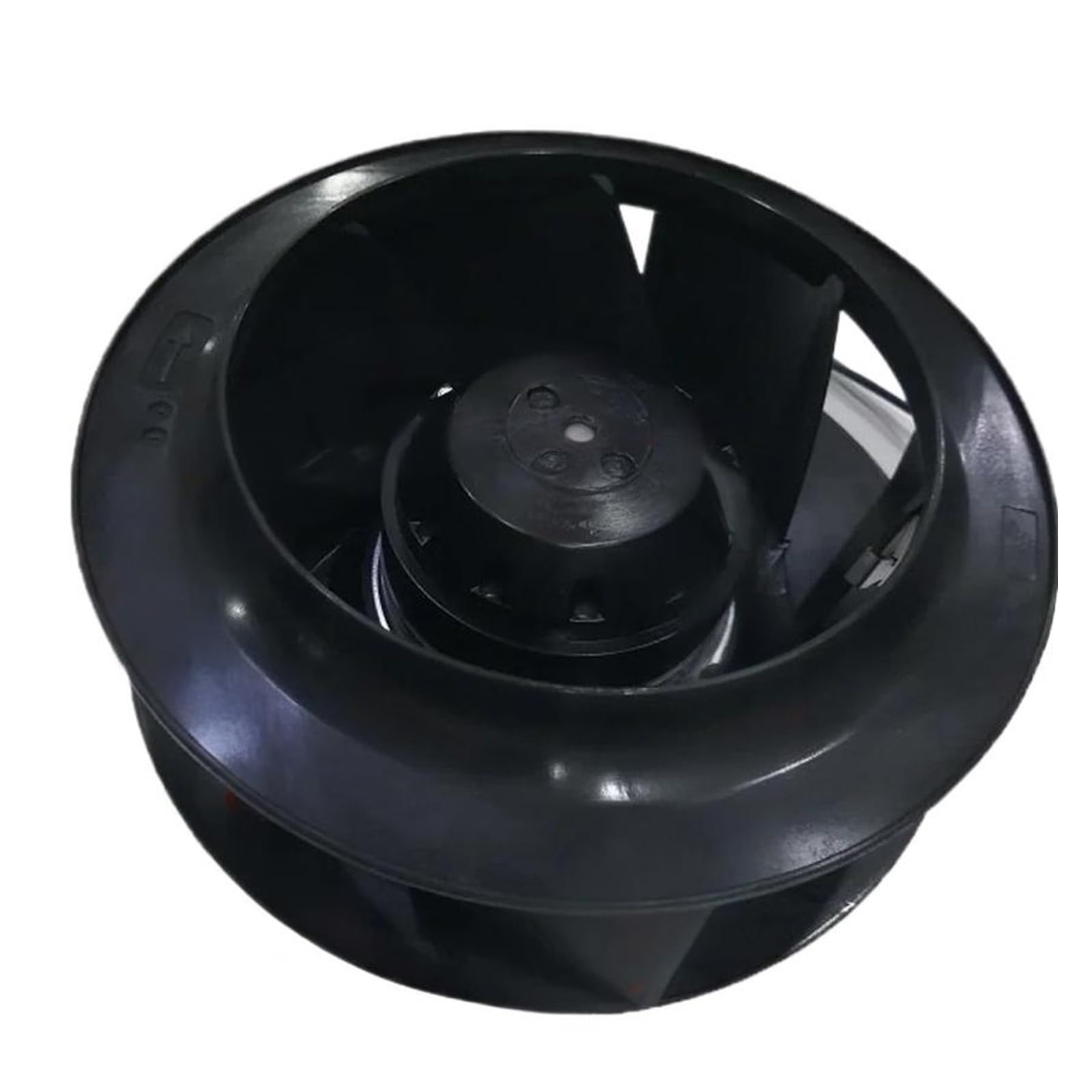 YUIDVJQWS R2S133-AA26-12 R2S133-AB03-13 R2S133-AB37-13 R2S133-AE17-05 Cooling fan 115V/230V(R2S133-AB37-13 115V)
