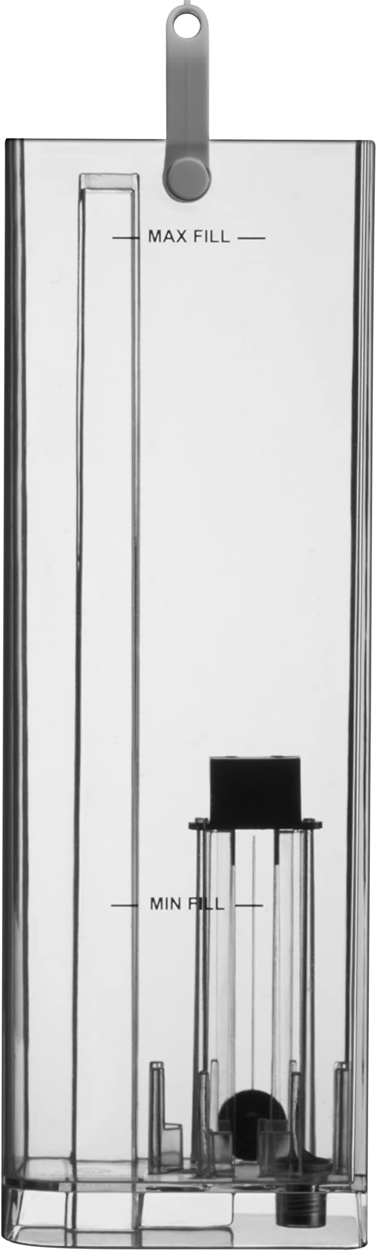 Cuisinart SS15P1 12Cup Stainless Steel Coffeemaker and