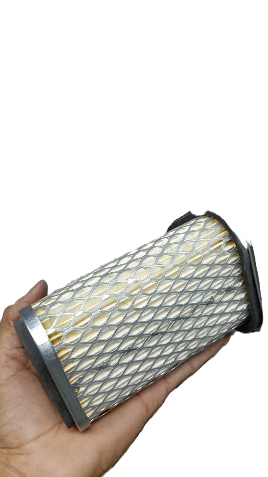 Air Filter for Intershifter 650/GT 650, Replacement Engine Air Filter-image-45