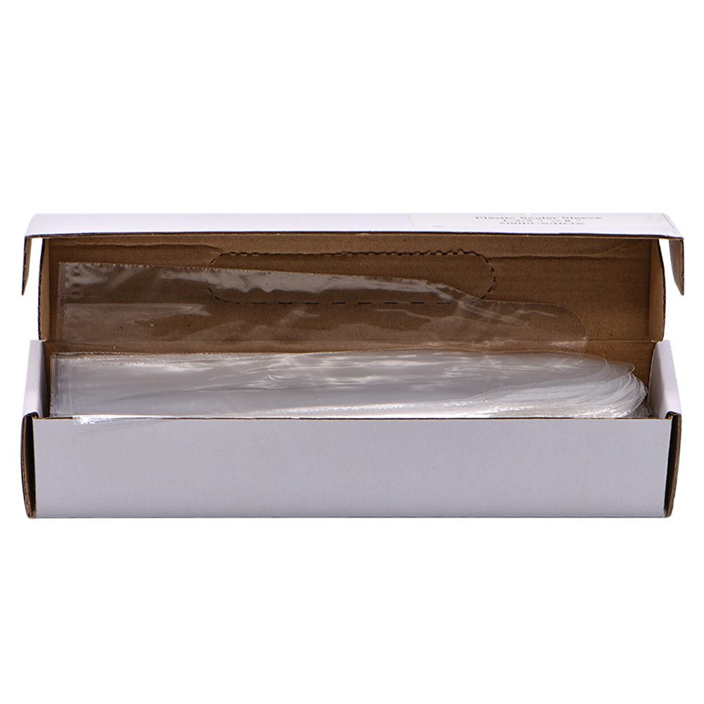 500pcs/box Dental Ultrasonic Scaler Sleeve Disposable 500pcs/box Dental Ultrasonic Scaler Sleeve Disposable