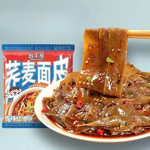 y??얃??ʔ  2/5/10/15܁z? Nh{H Ȗ N??IHi ΎG݂Ԗ߂̔ Hߎ`鏪 _煕 ȃ`H_煕 煖 y 煕?h˗₵ؖ煕Đؗ (Ԃ̂ɂ,15)