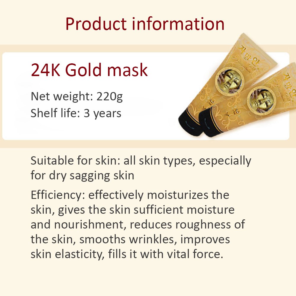 ghk cu peptide drops dose of ghk cu peptide Everything you need to know about GHK-Cu 👇 WHAT IS
